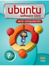 aportada_ubuntu_7