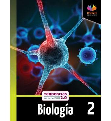 biologia2