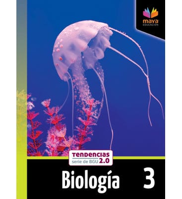 biologia3