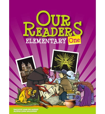 bport_our_readers_elementone_2