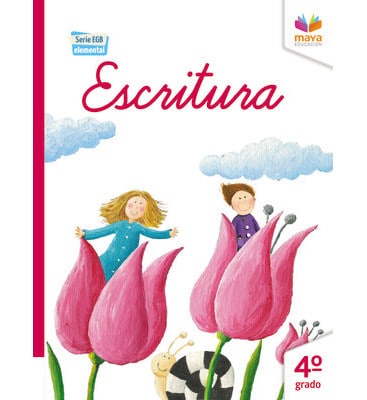 bportadas_escritura_egb-4