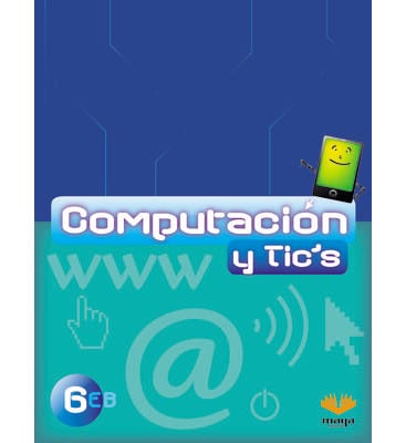 bportadita_compu_tics_6