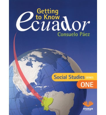 cgetting_to_know_ecuador