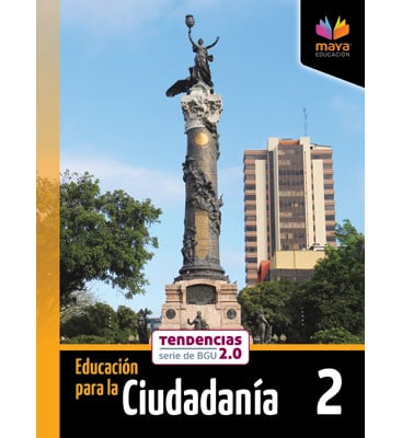 ciudadania2