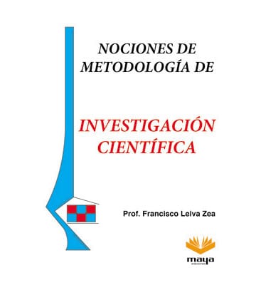 cportada_investigacion_leiva