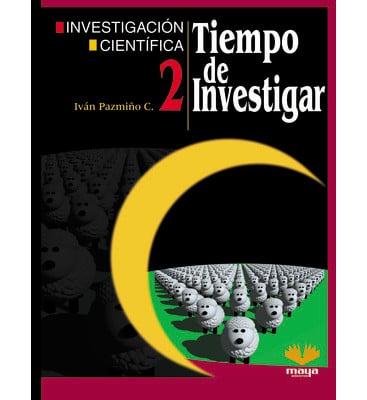 cportada_tiempo_investigar_2