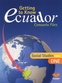 getting_to_know_ecuador