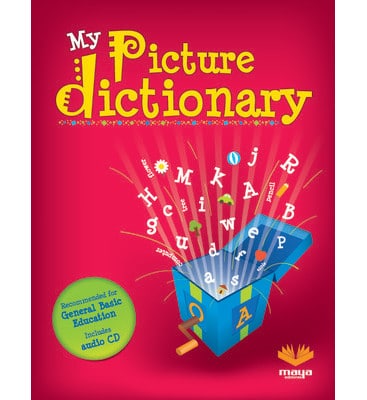 my_picture_dictionary