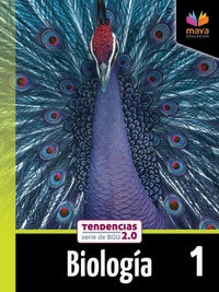 port_biologia_1_bgun