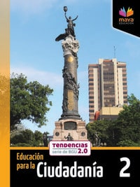 port_ciudadania_2_bgun