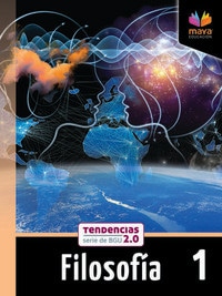 port_filosofia_1_bgun