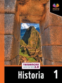 port_historia_1_bgun