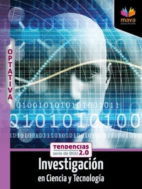 port_optativa_investigacion_bgun_2018