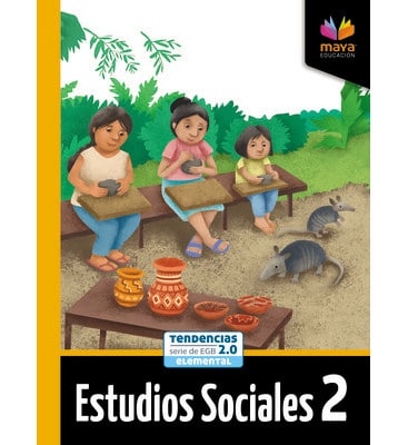 port_sociales_2_egb_tend2