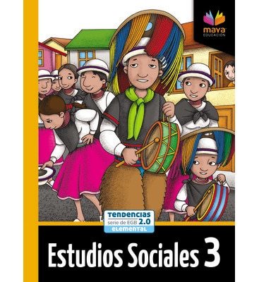 port_sociales_3_egb_tend2