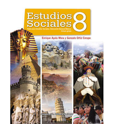 port_sociales_8_egb