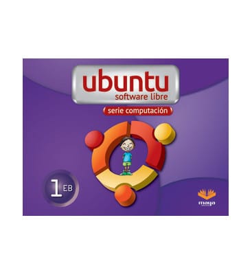 portada_ubuntu_1