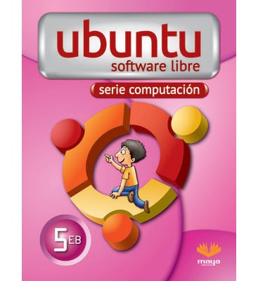 portada_ubuntu_5