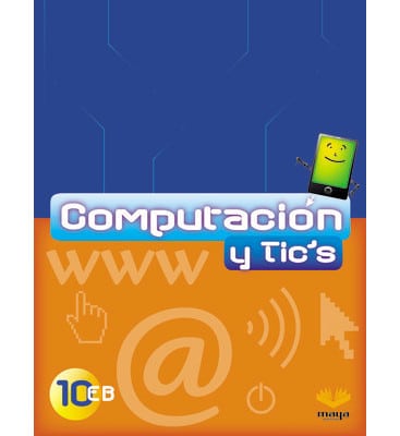 portadita_compu_tics_10