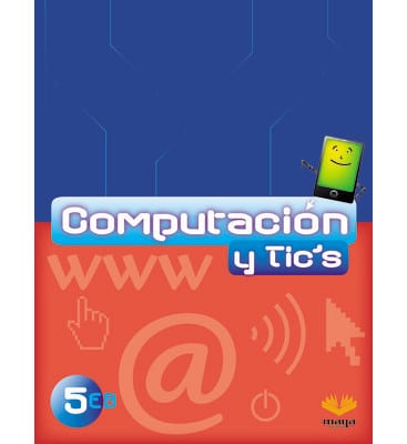 portadita_compu_tics_5