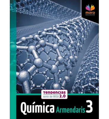 quimica3