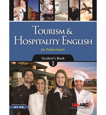 1_tourism___hospitality_1_cover