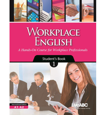 1_workplace_1_cover