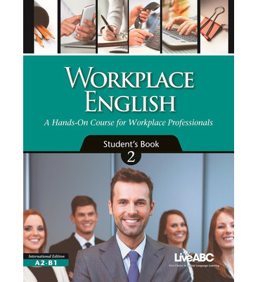1_workplace_2_cover