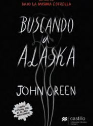 alaska