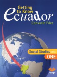 getting_to_know_ecuador