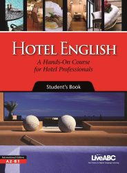 hotel_cover