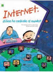 internet-mundo