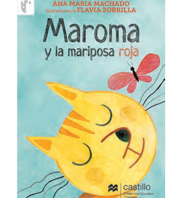 maroma_y_la_mariposa_roja