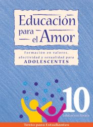 port_educion_amor_10