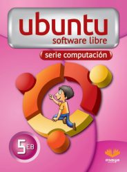 portada_ubuntu_5