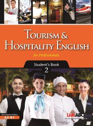 tourism___hospitality_2_cover