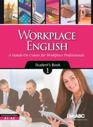 workplace_1_cover