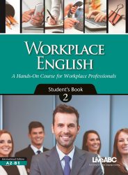workplace_2_cover