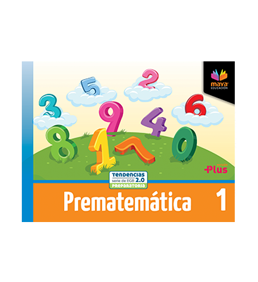 port_prematematica1