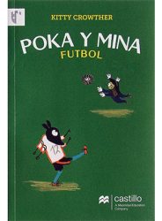 lector17_poka_futbol